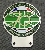 plaque-calandre-land-rover-association